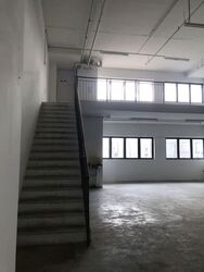 Eco-tech@sunview (D22), Factory #579588791